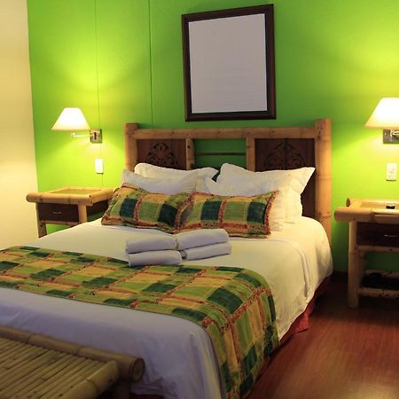 Armenia Hotel Bagian luar foto