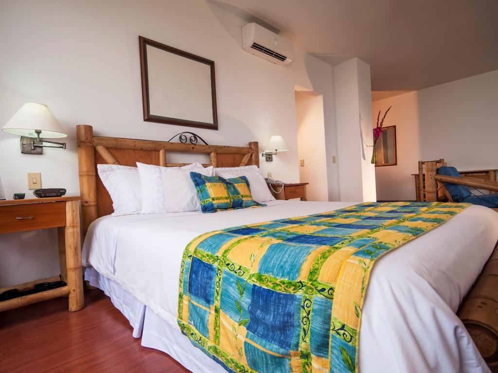 Armenia Hotel Bagian luar foto