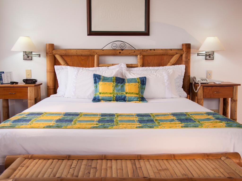 Armenia Hotel Bagian luar foto