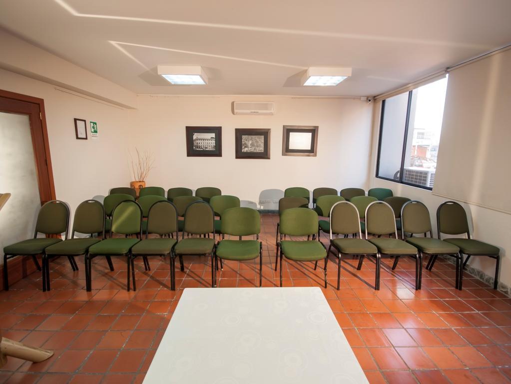 Armenia Hotel Bagian luar foto