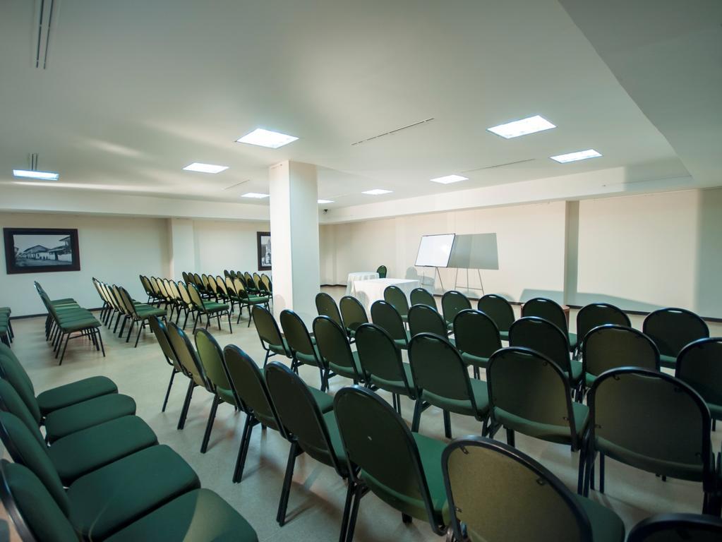 Armenia Hotel Bagian luar foto