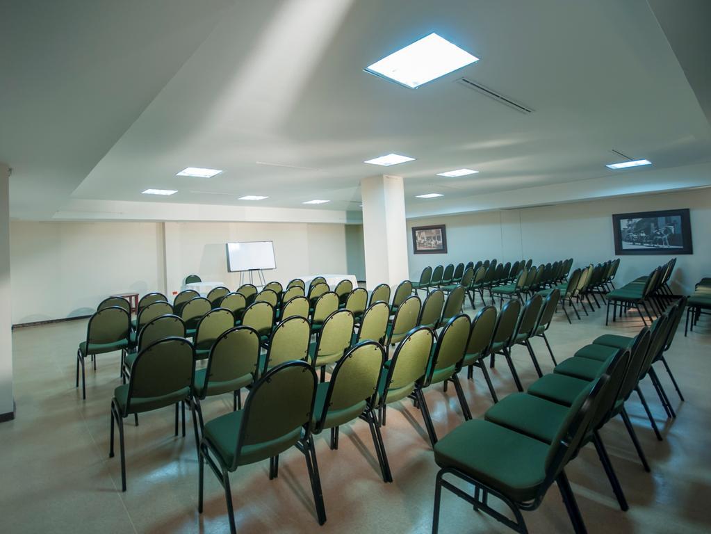 Armenia Hotel Bagian luar foto