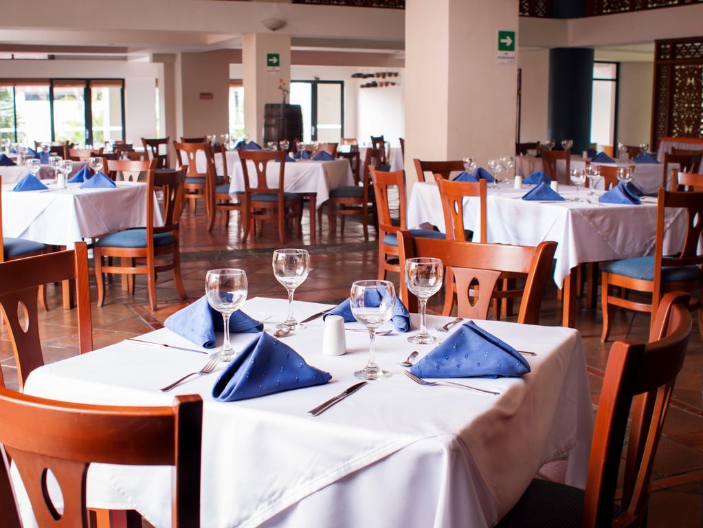 Armenia Hotel Bagian luar foto