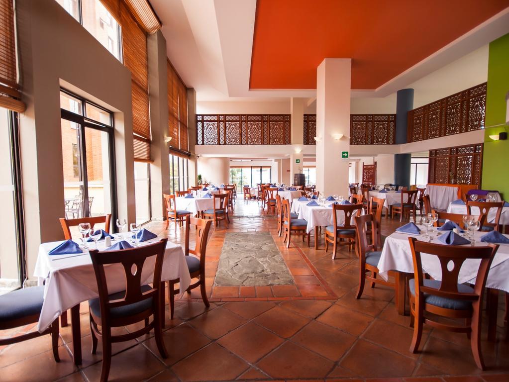 Armenia Hotel Bagian luar foto