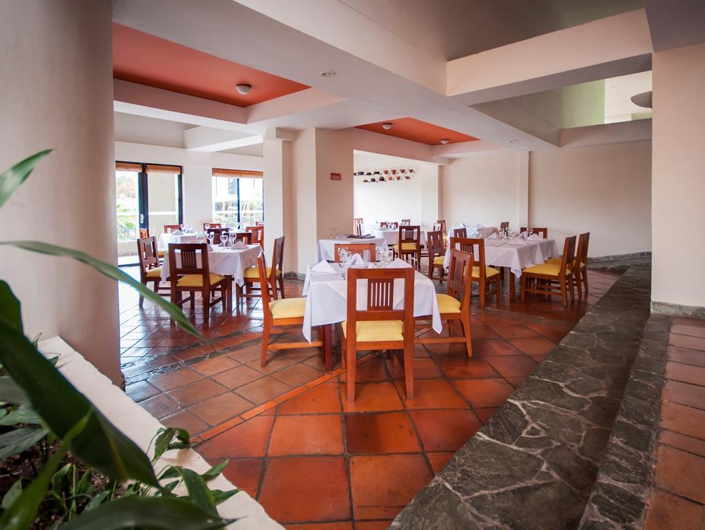 Armenia Hotel Bagian luar foto