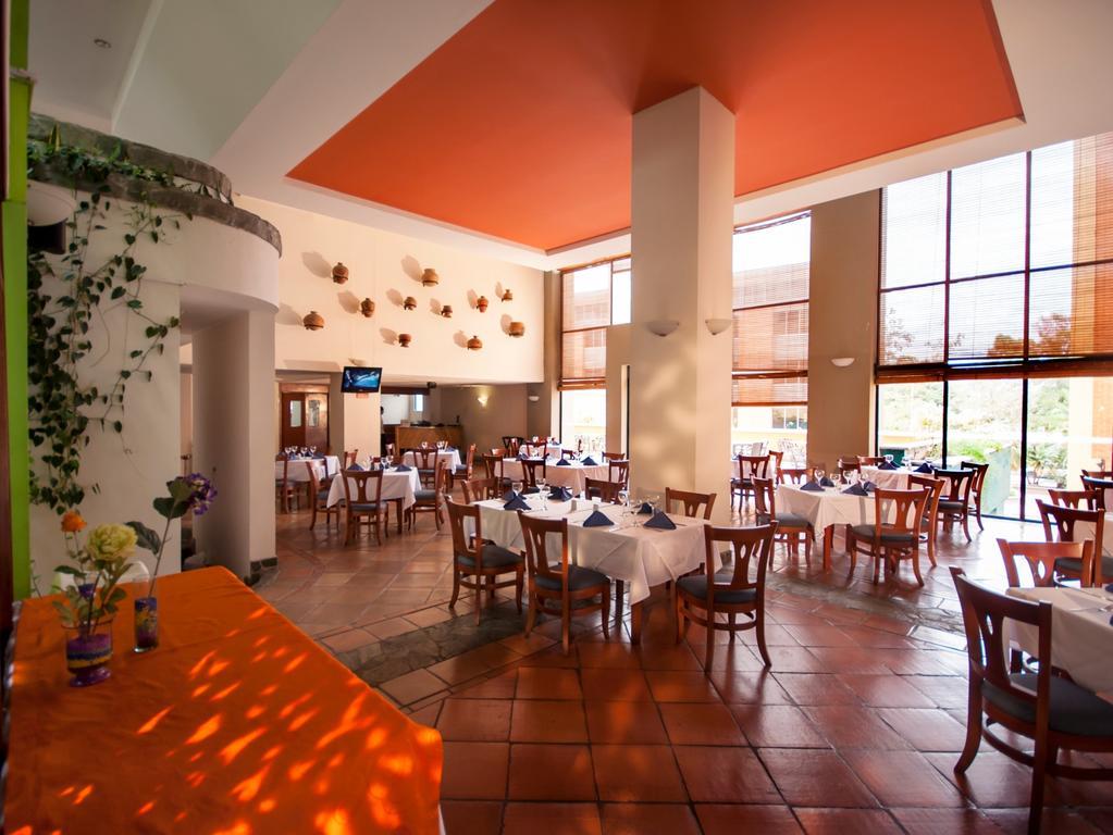 Armenia Hotel Bagian luar foto