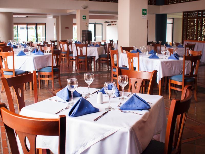 Armenia Hotel Bagian luar foto