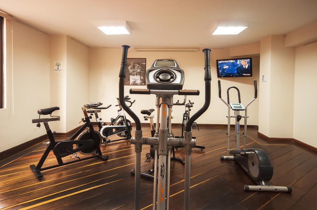 Armenia Hotel Bagian luar foto