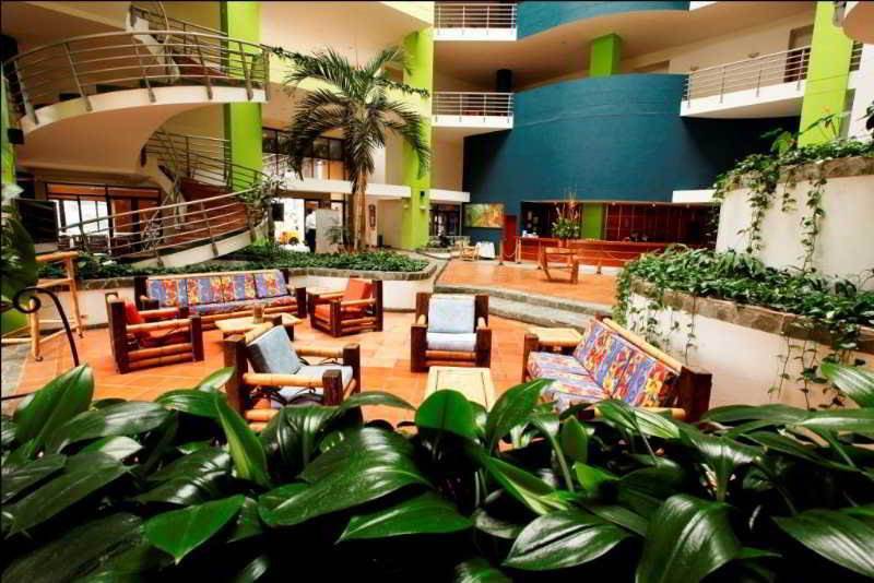 Armenia Hotel Bagian luar foto