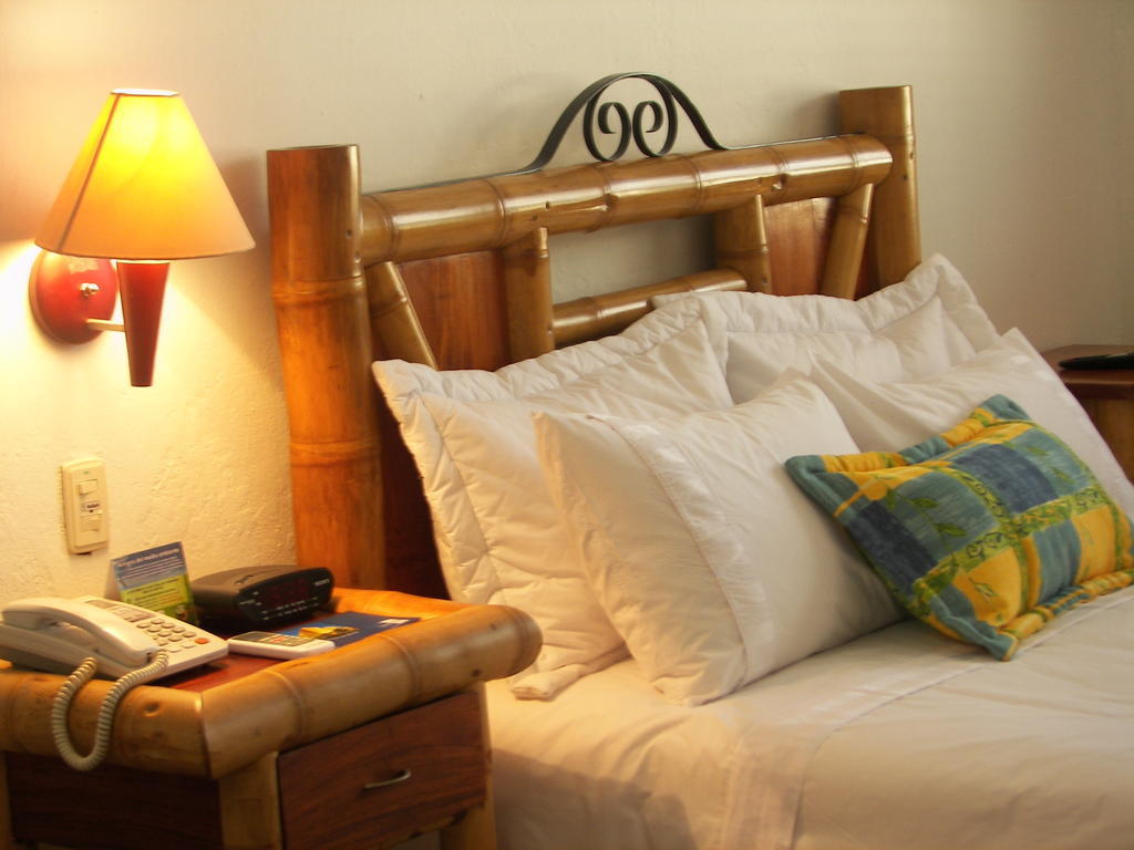Armenia Hotel Bagian luar foto