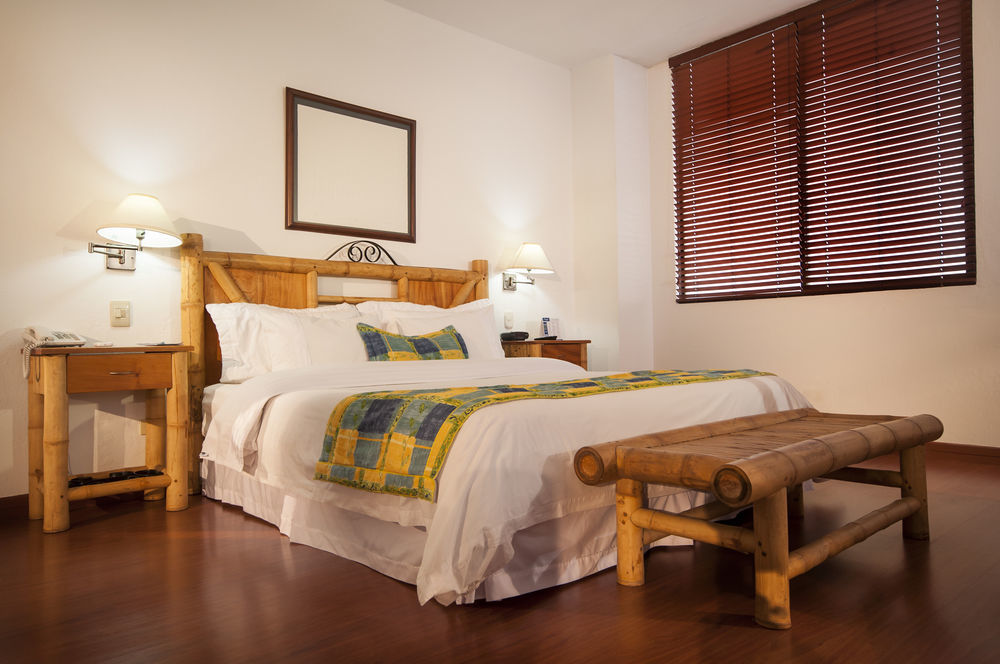 Armenia Hotel Bagian luar foto