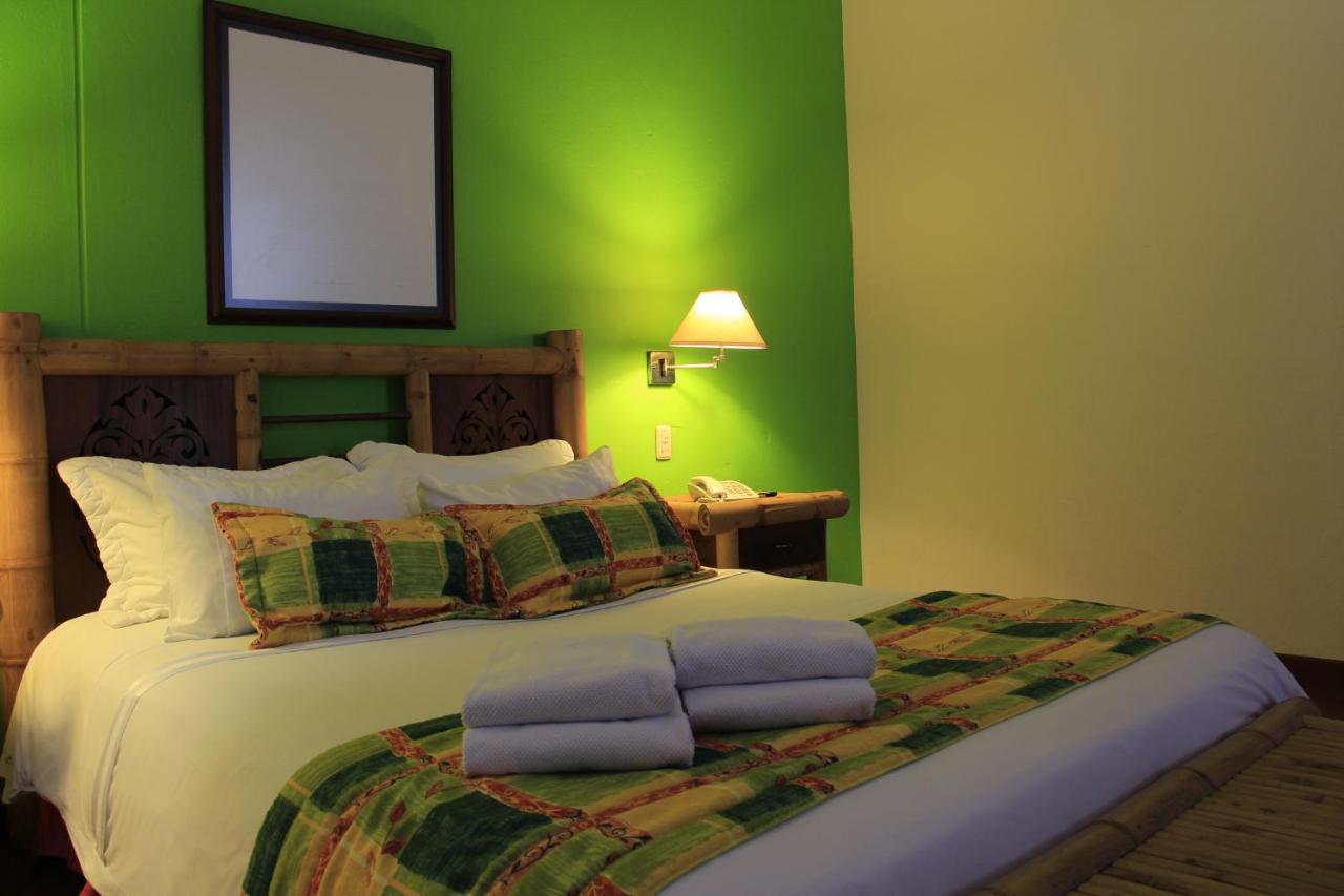 Armenia Hotel Bagian luar foto
