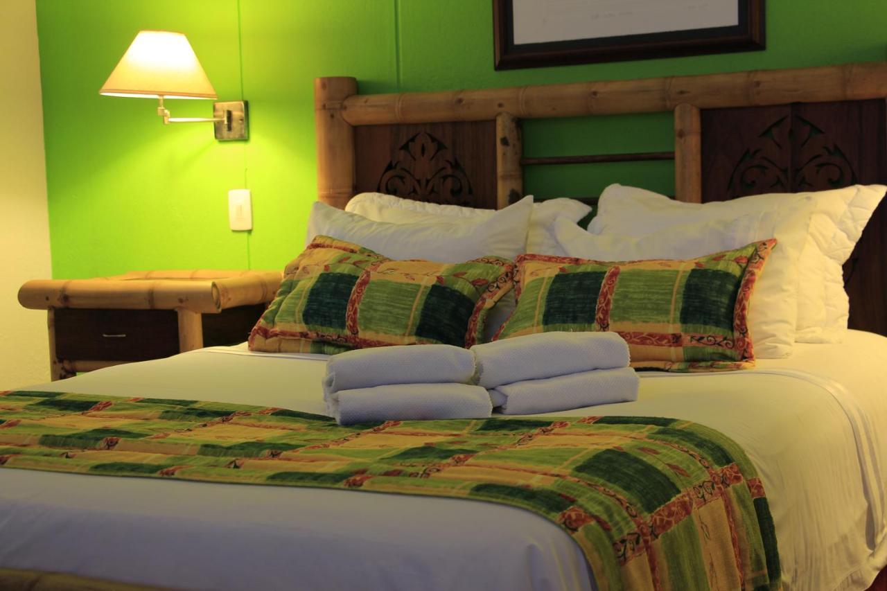 Armenia Hotel Bagian luar foto